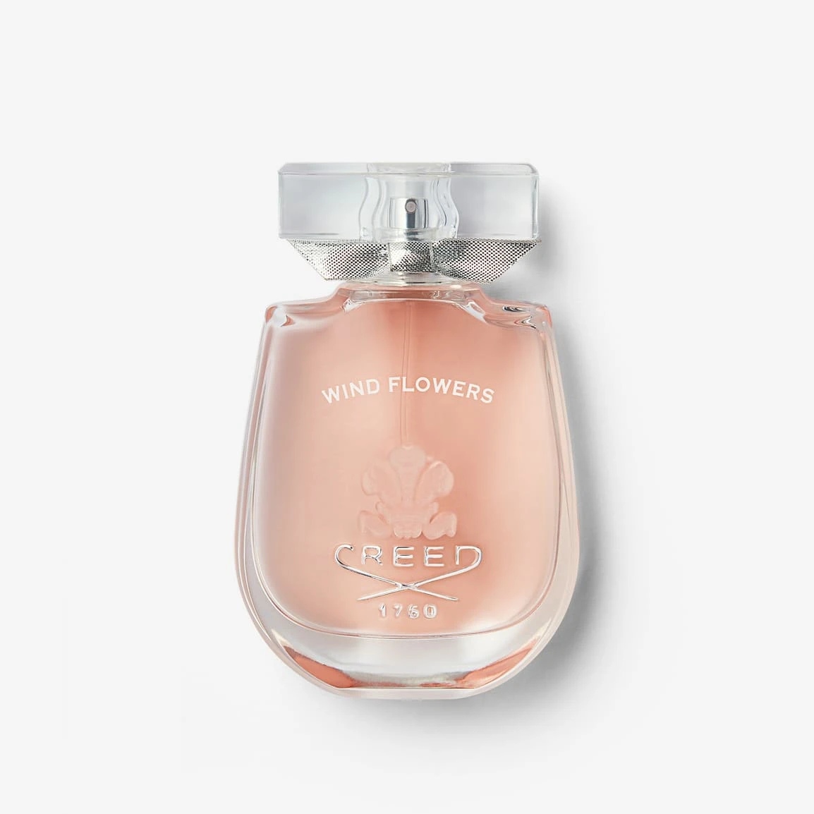 CREED WIND FLOWERS ПАРФЮМ
