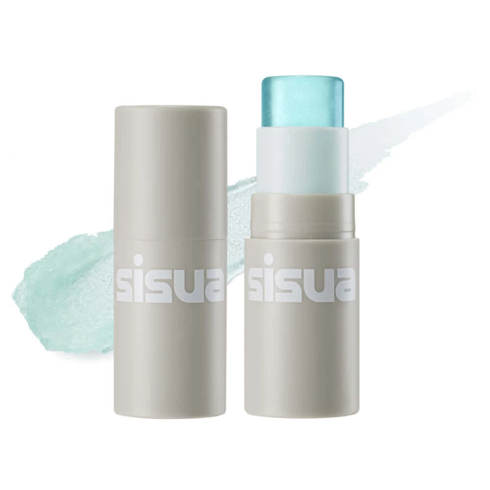 SISUA BUTTER GLOW STICK ХАЙЛАЙТЕР СТИК