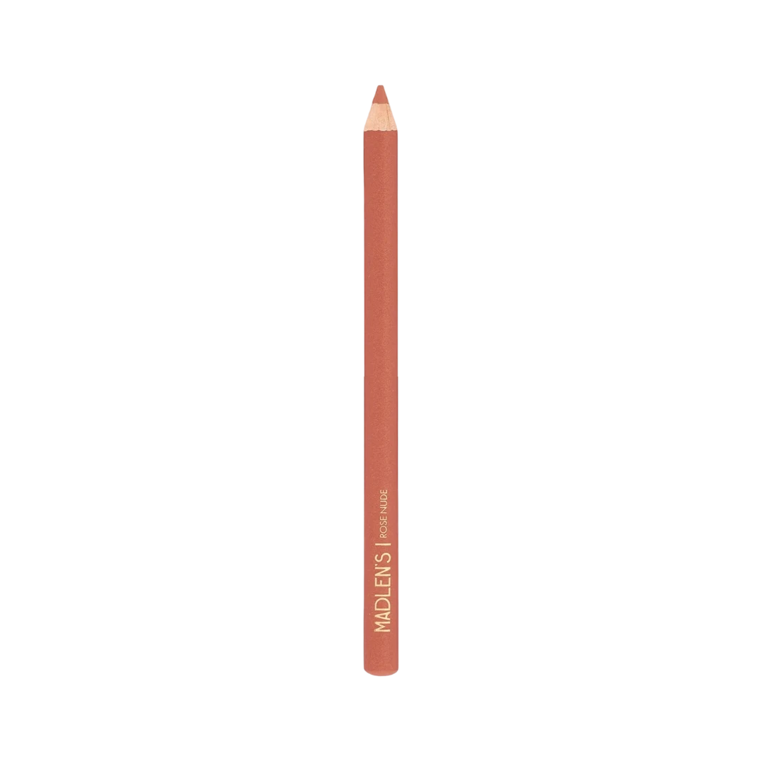 MADLEN'S LIP PENCIL КАРАНДАШ ДЛЯ ГУБ
