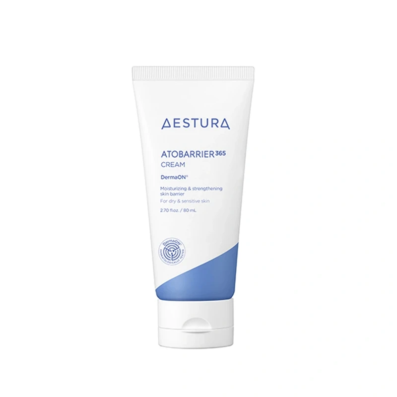AESTURA ATOBARRIER 365 CREAM КРЕМ ДЛЯ ЛИЦА 