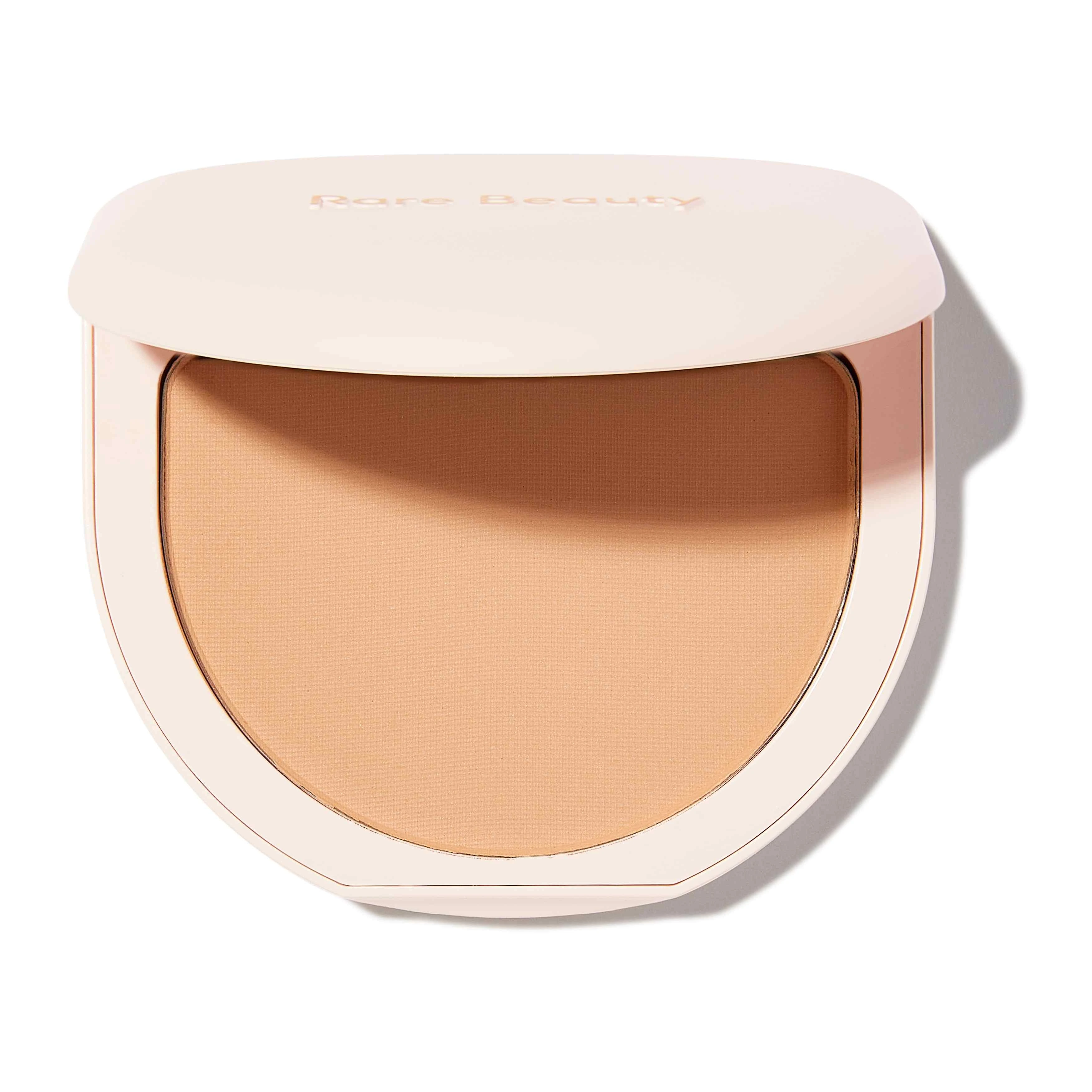 RARE BEAUTY TRUE TO MYSELF TINTED PRESSED FINISHING POWDER КОМПАКТНАЯ ПУДРА