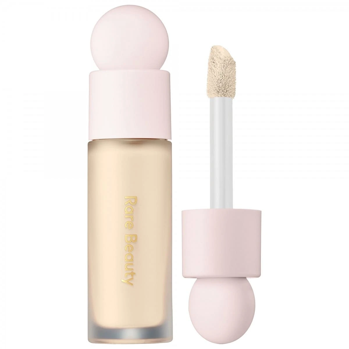 RARE BEAUTY LIQUID TOUCH BRIGHTENING CONCEALER КОНСИЛЕР