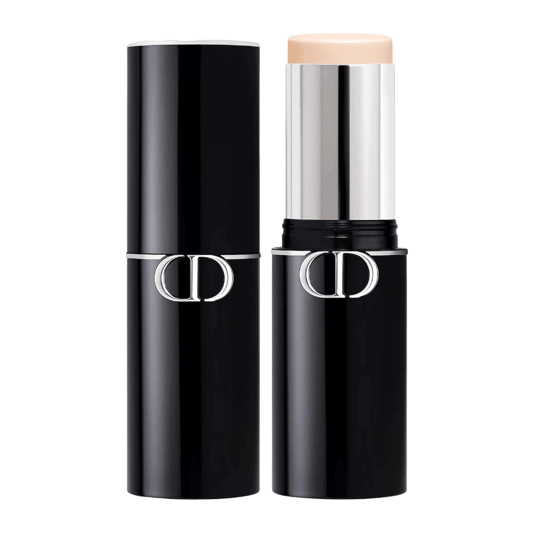 DIOR FOREVER SKIN PERFECT FOUNDATION STICK ТОНАЛЬНЫЙ СТИК