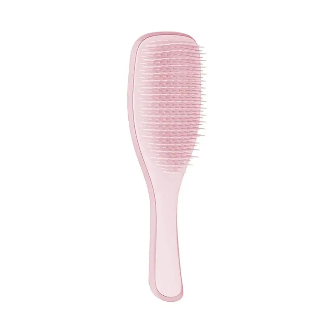 TANGLE TEEZER THE WET DETANGLER РОЗОВАЯ РАСЧЕСКА