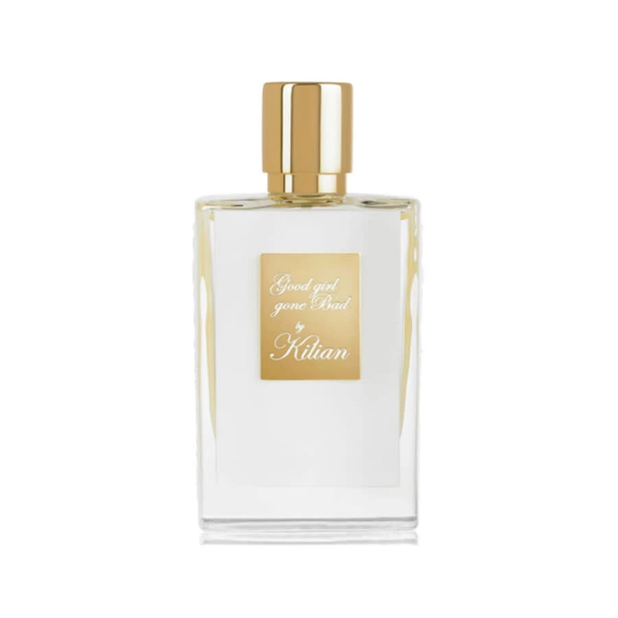 KILIAN GOOD GIRL GONE BAD LADY ПАРФЮМ