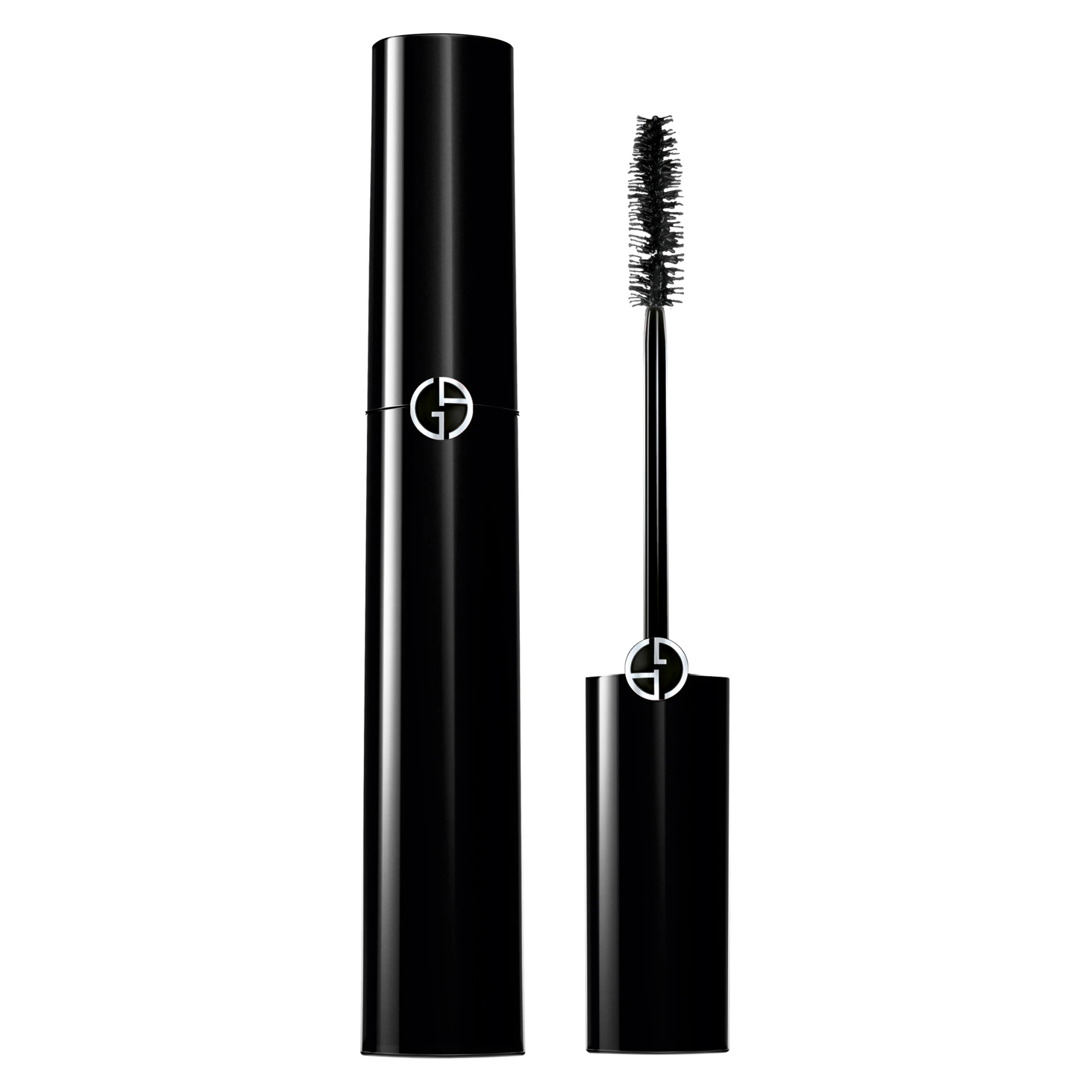 GIORGIO ARMANI EYES TO KILL CLASSICO MASCARA ТУШЬ ДЛЯ РЕСНИЦ 