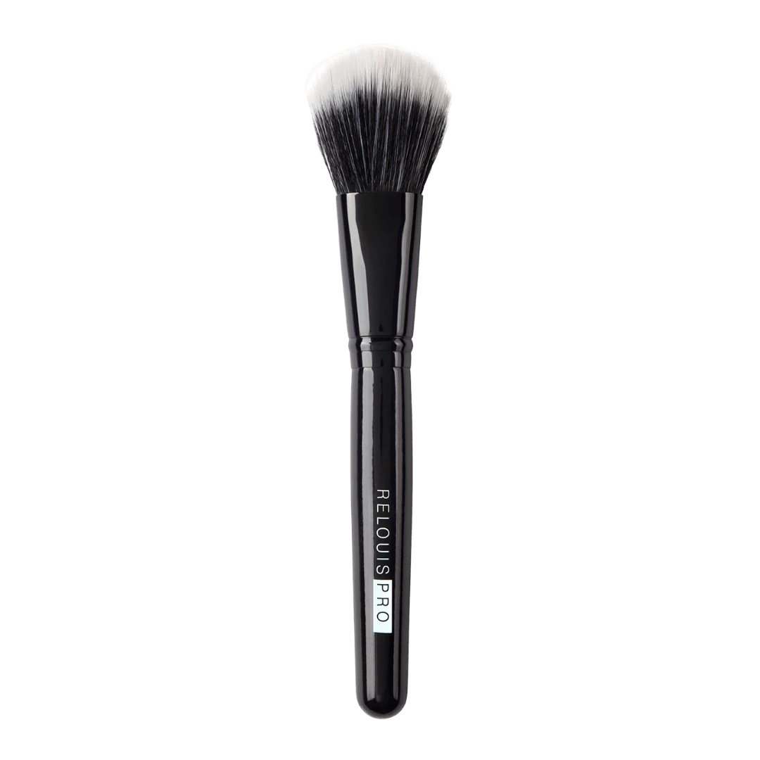 RELOUIS PRO BRUSH КИСТИ ДЛЯ МАКИЯЖА