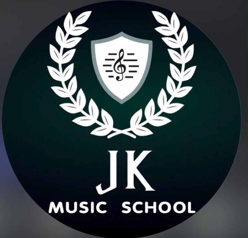 JK Music School