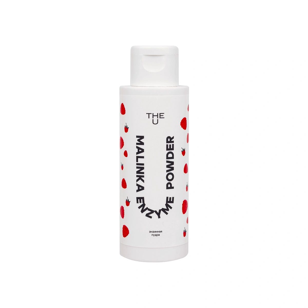 Malinka enzyme powder THE U энзим ұнтағы