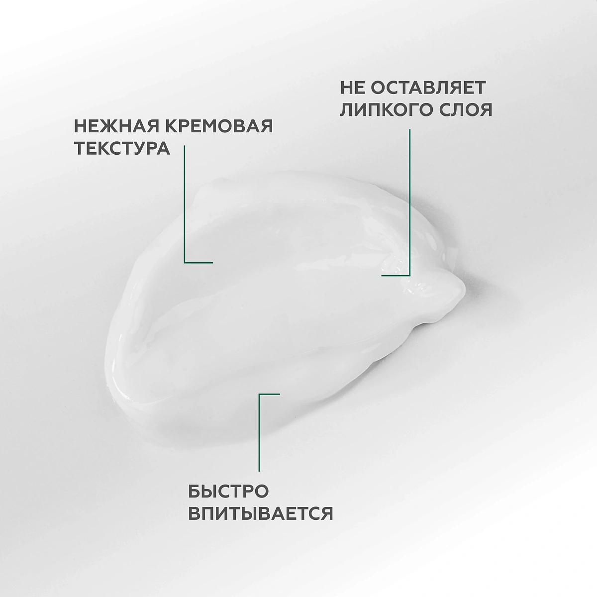 Флюид против гиперкератоза Acid Therapy 6