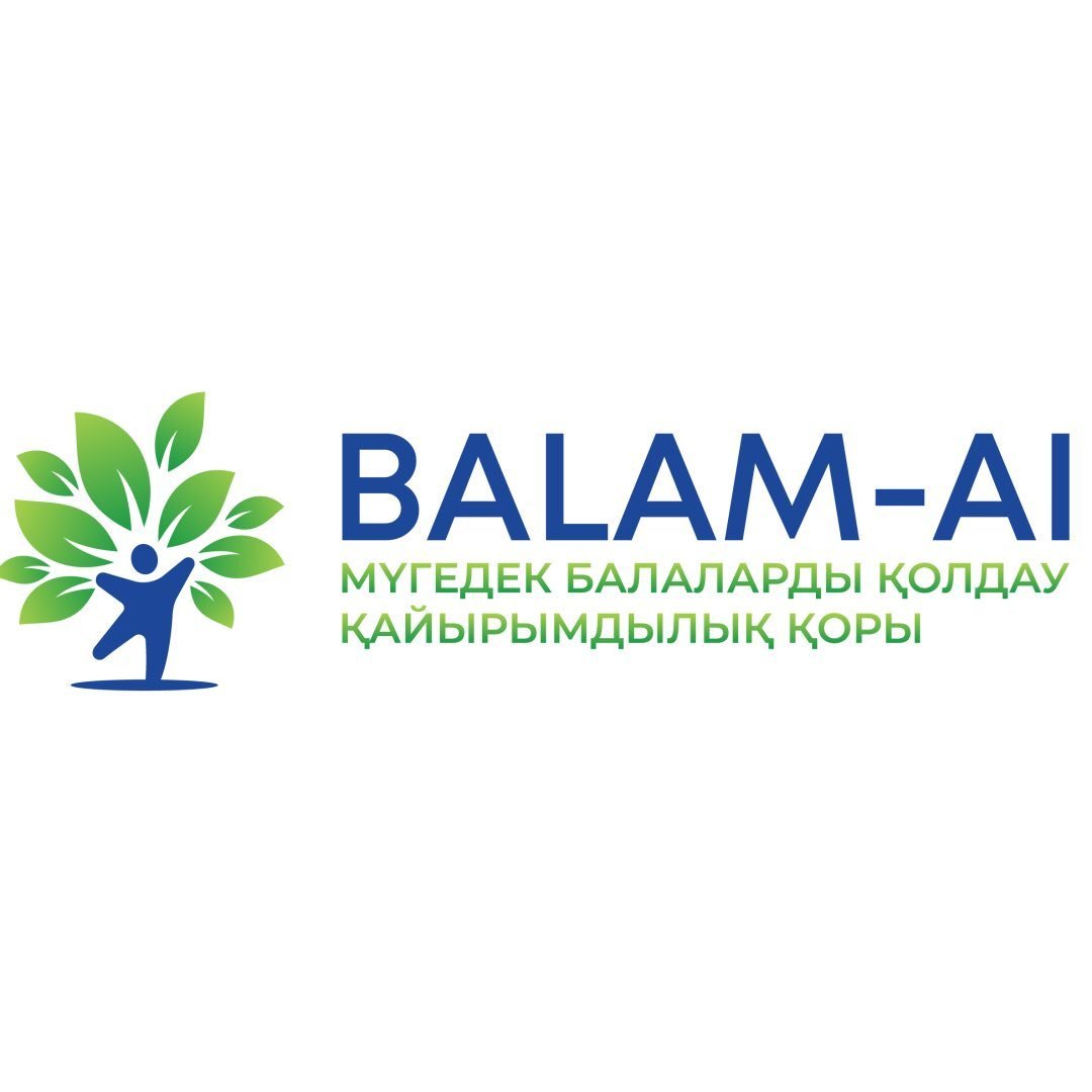 Balam AI