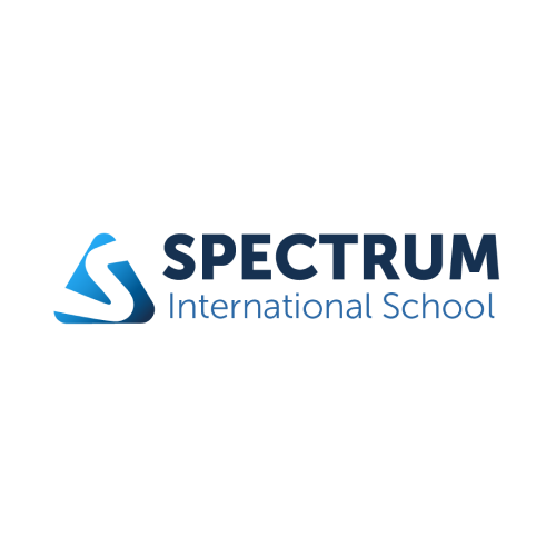 Spectrum School