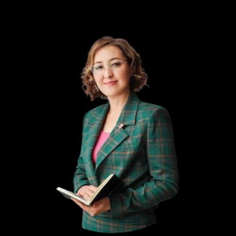Nuriya Baltabaikyzy