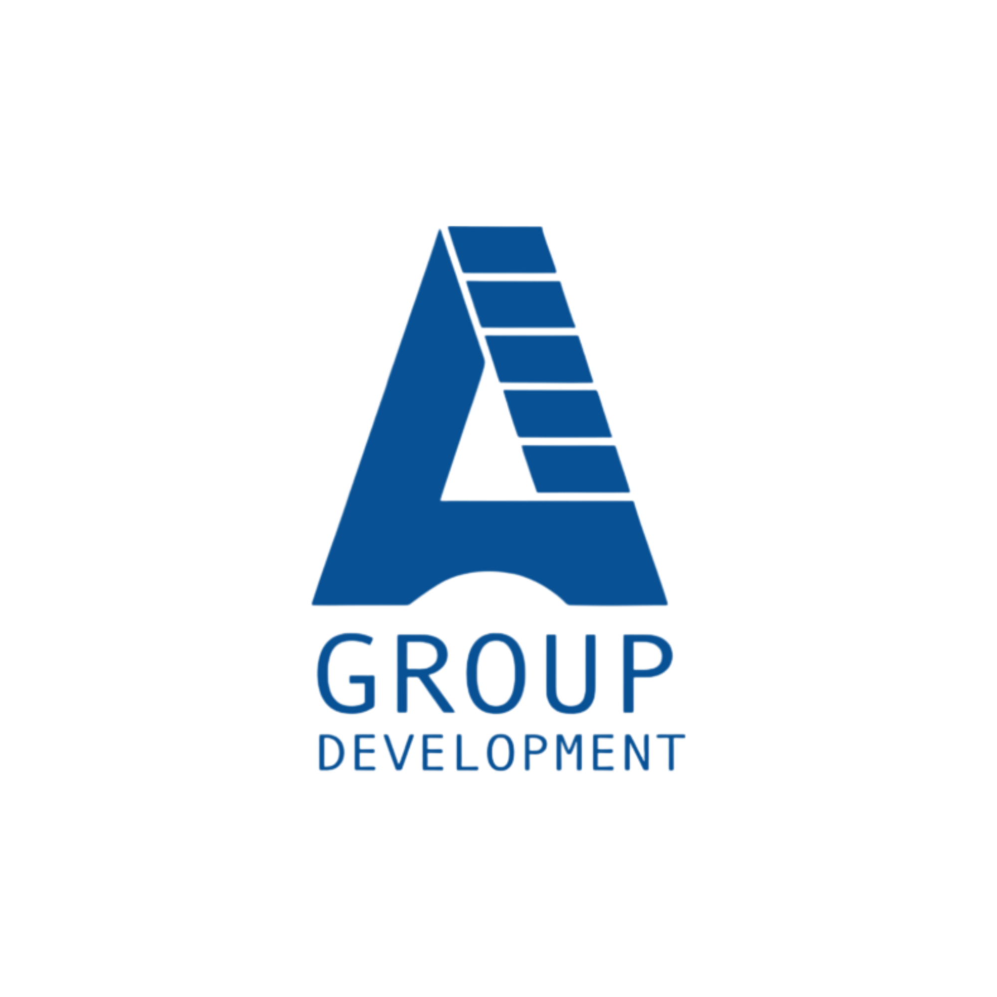 A group development