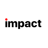 Impact