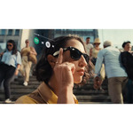 Очки Ray-Ban Meta Smart Wayfarer RW4006