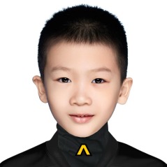 ZHANG ROCKY