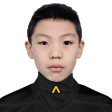 KONG DARWIN