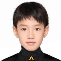 ZHOU TOM