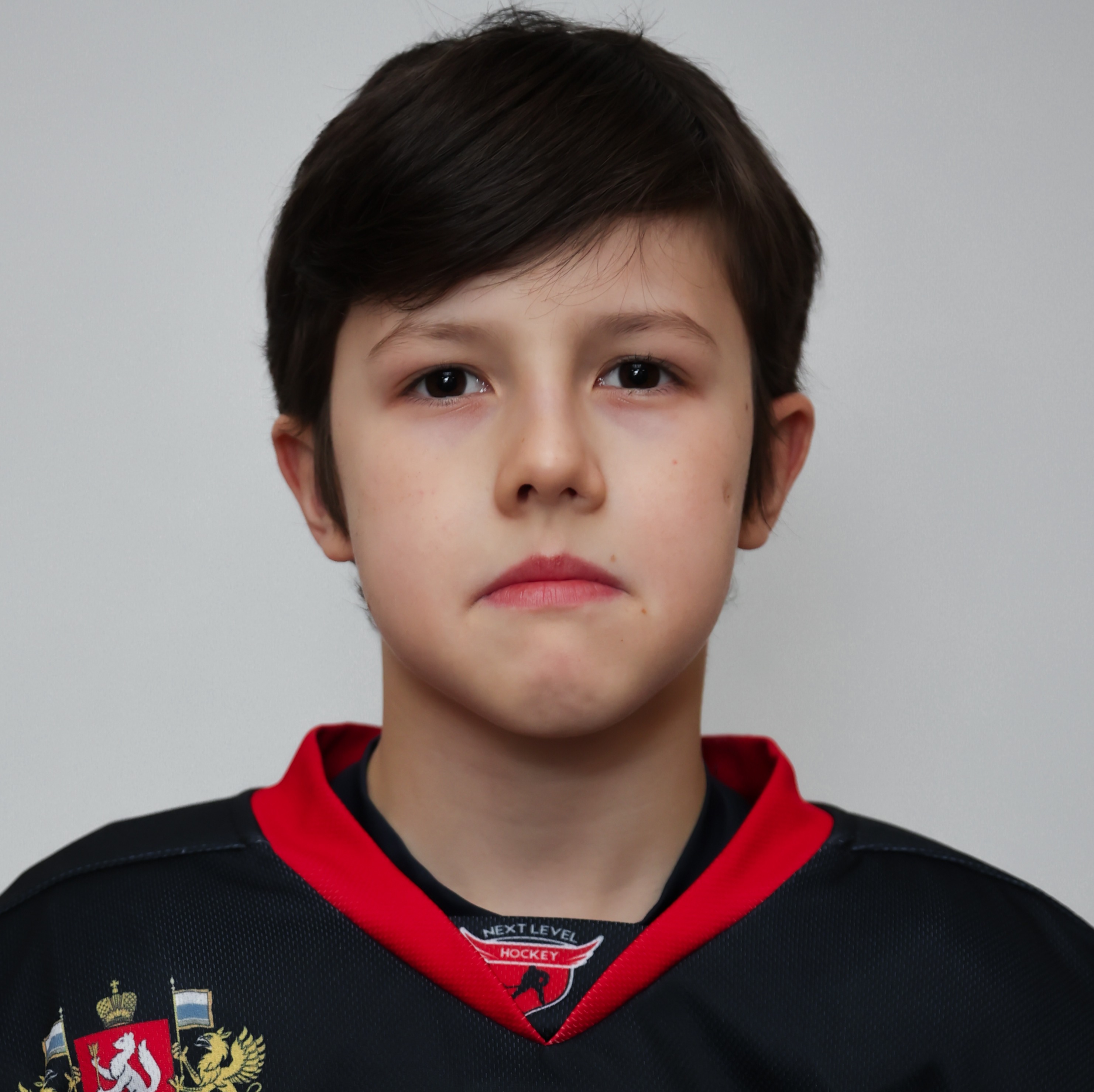 Шандер Матвей