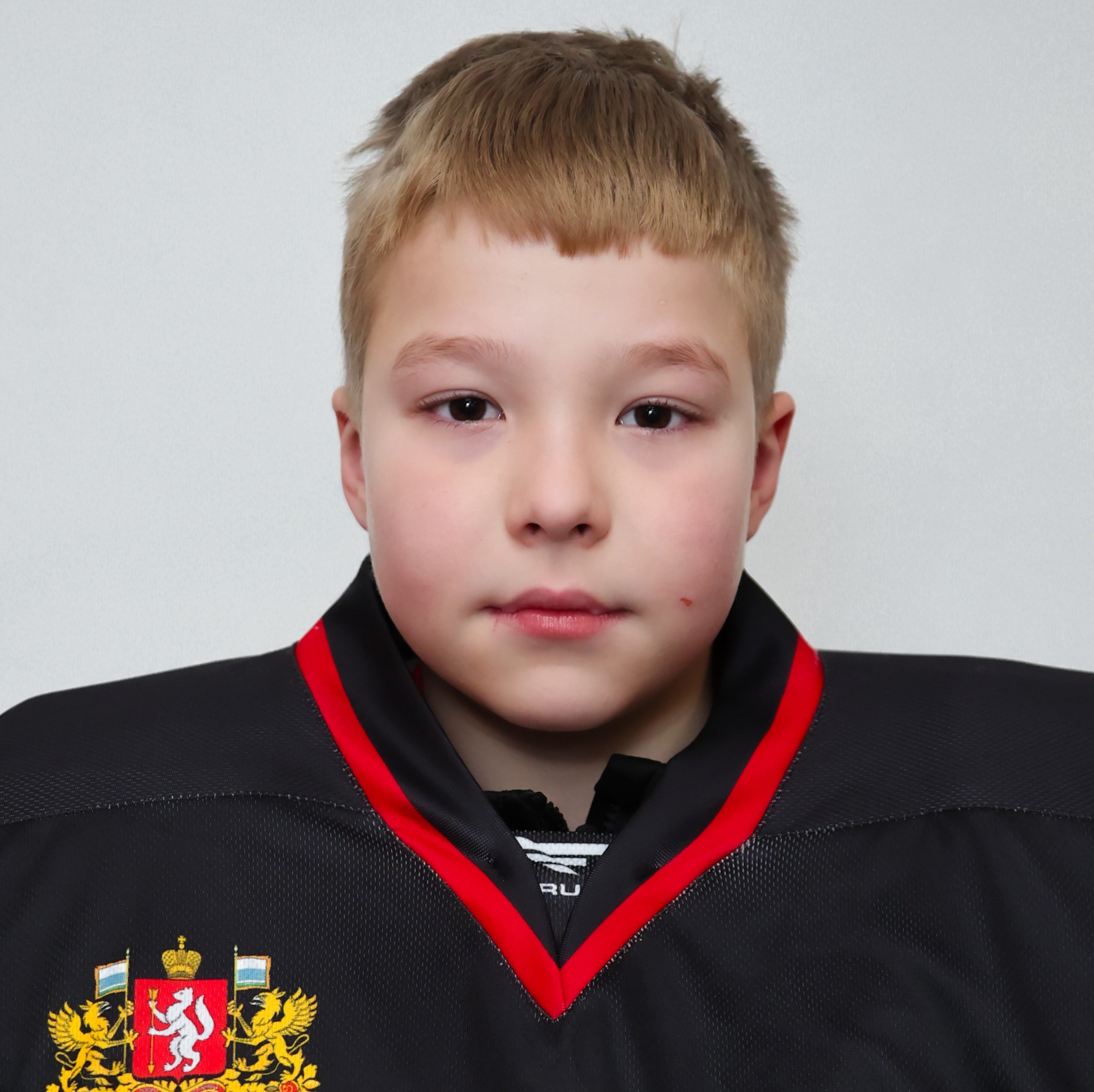 Храмцов Александр