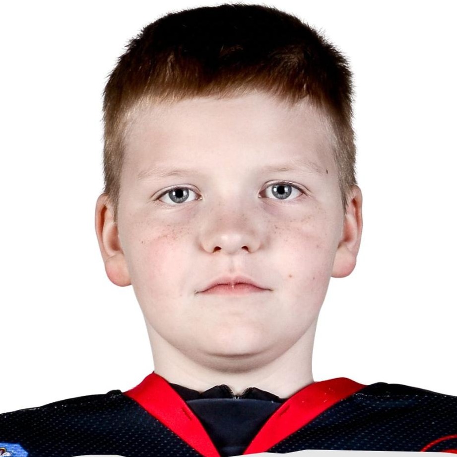 Королёв Игорь