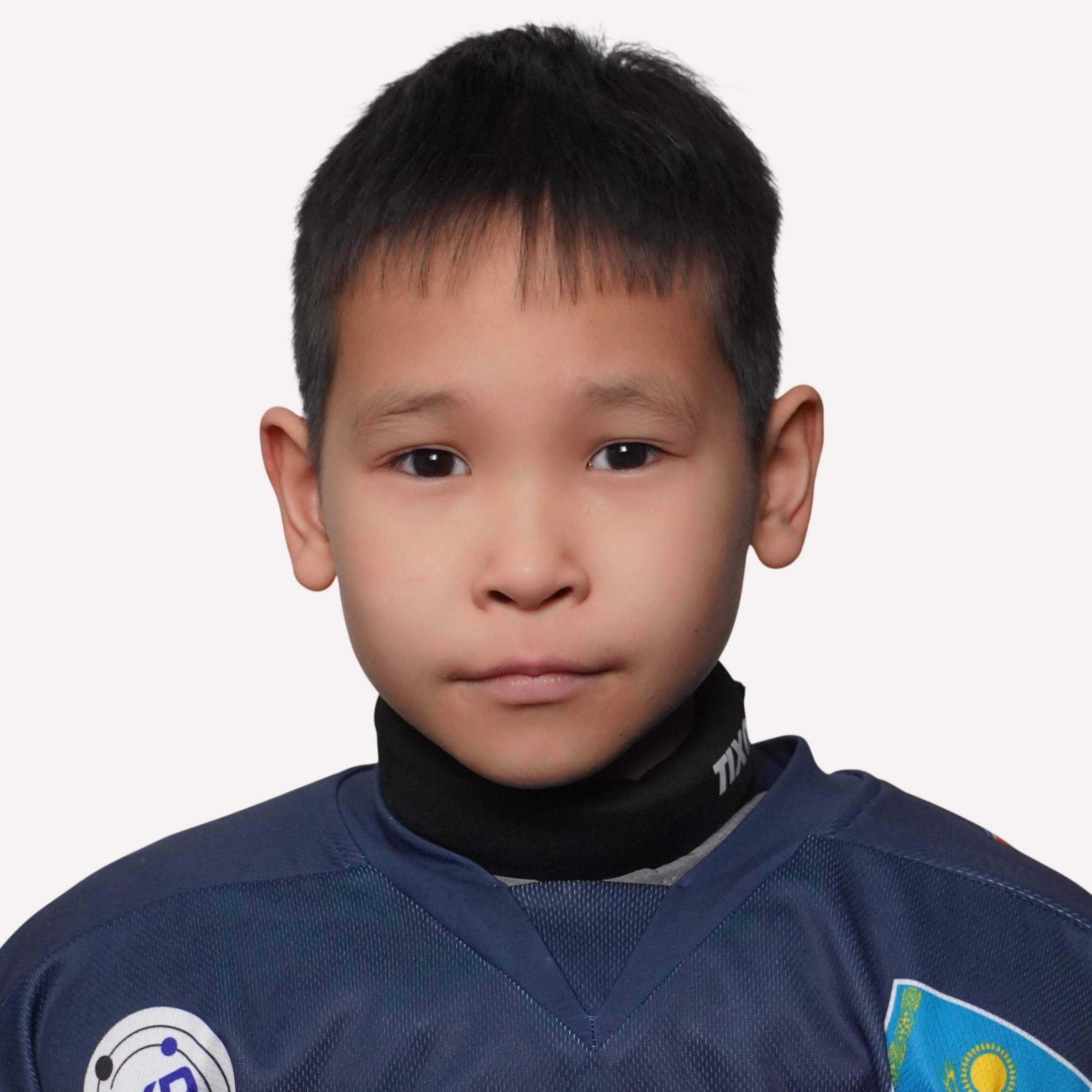 Оразбай Амир