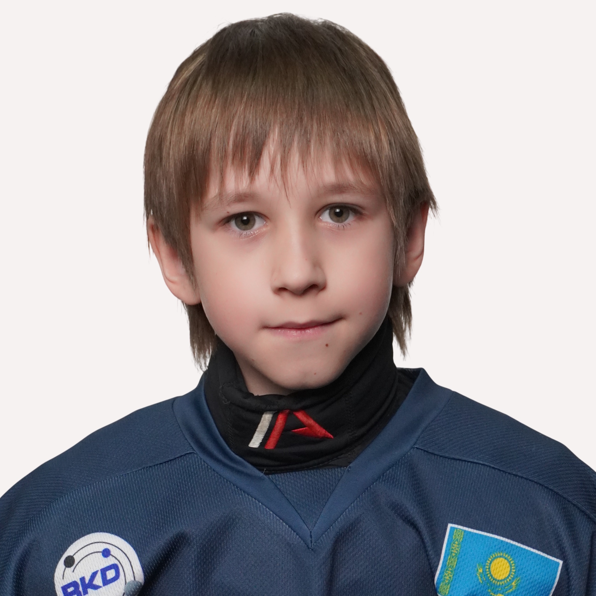 Митин Марк