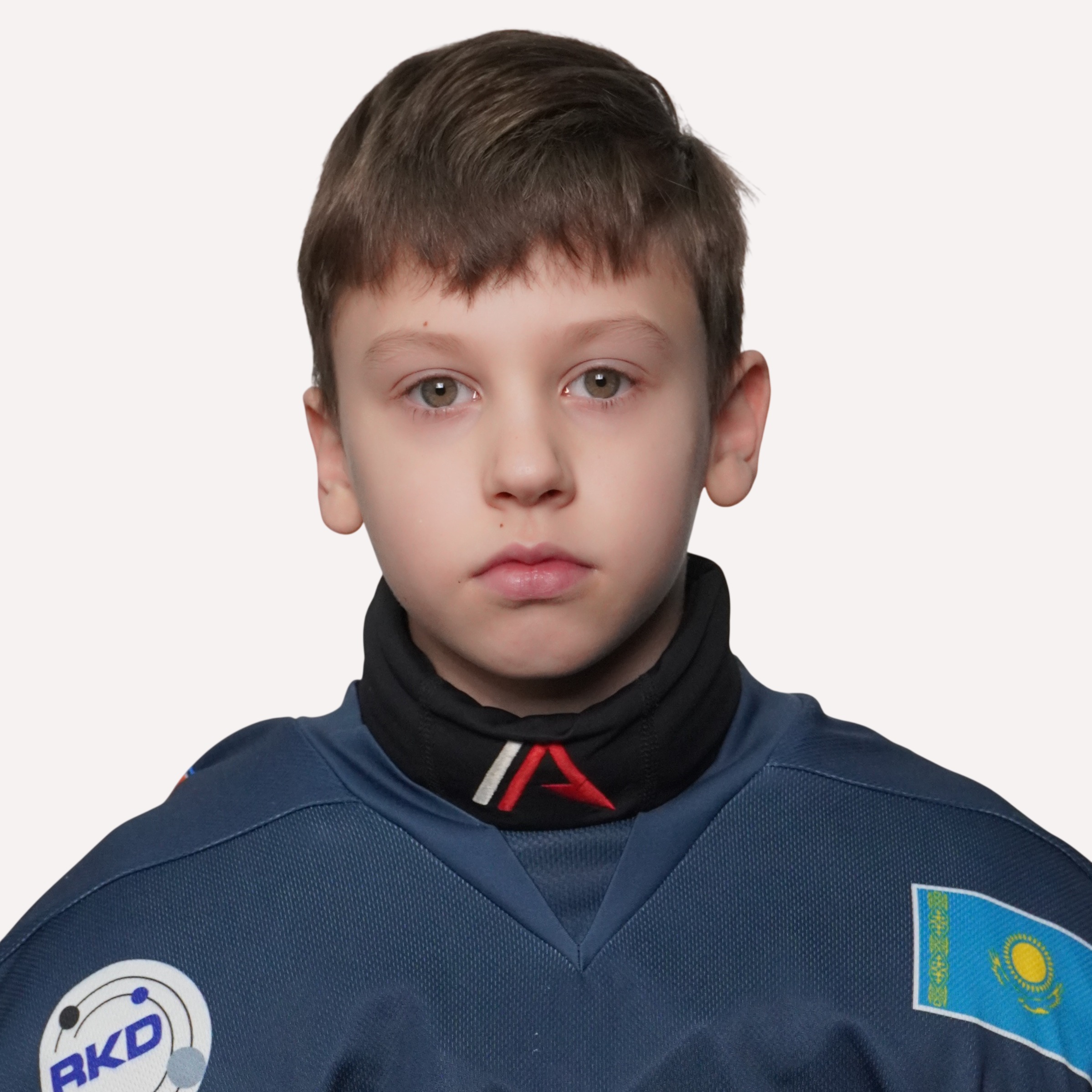 Софийский Артём