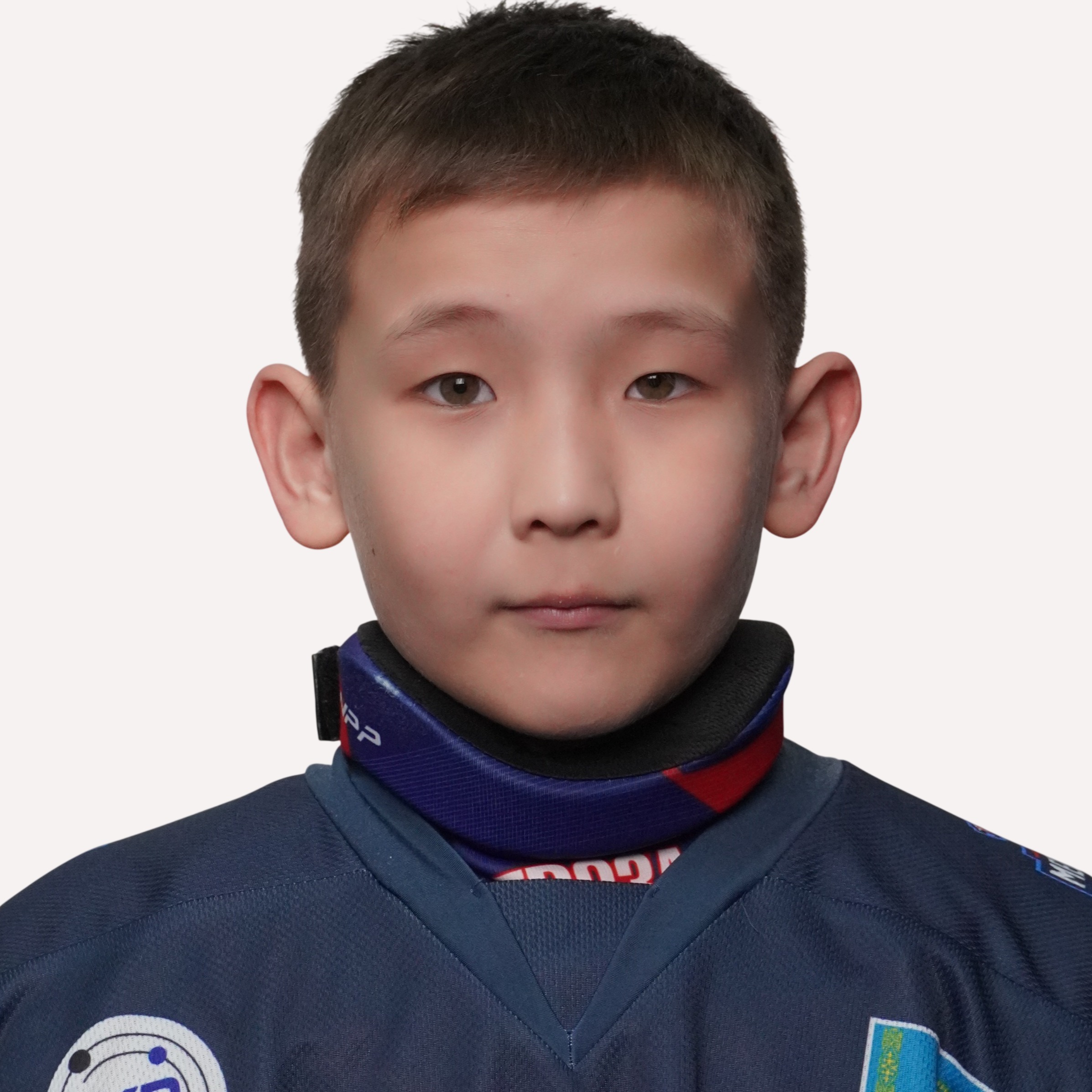 Даулетхан Ансар