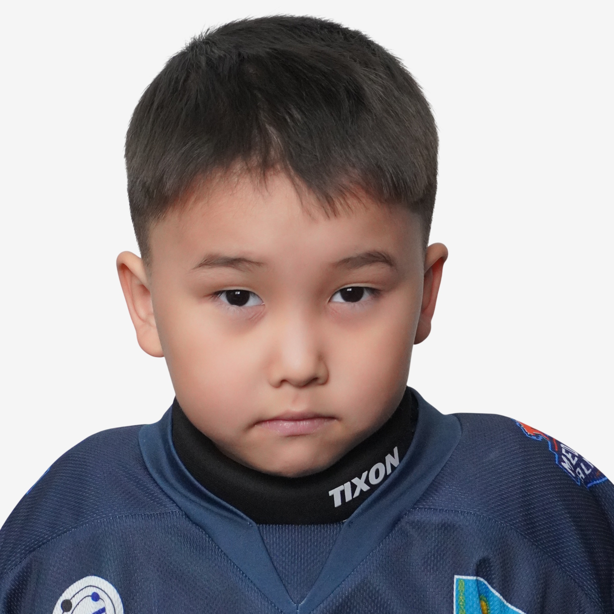 Асылхан Марат