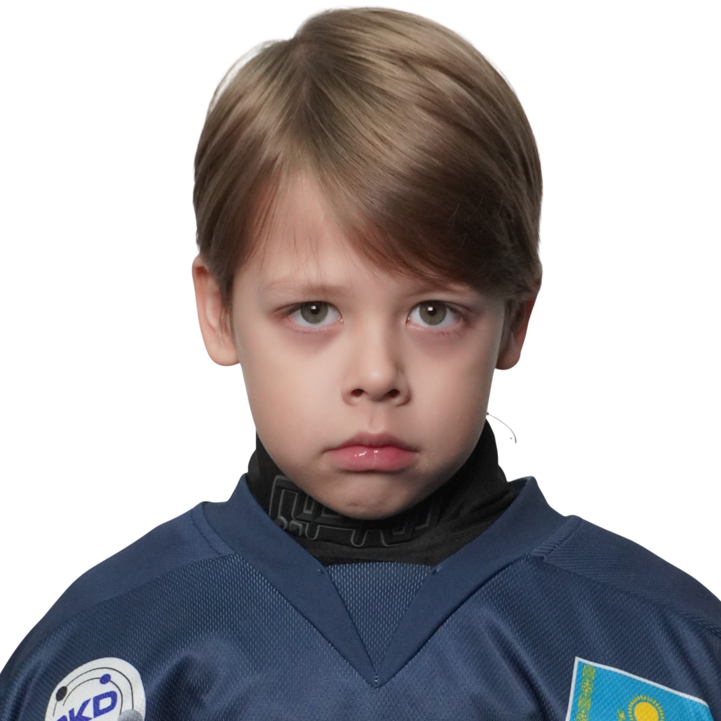 Стадольник Ратибор