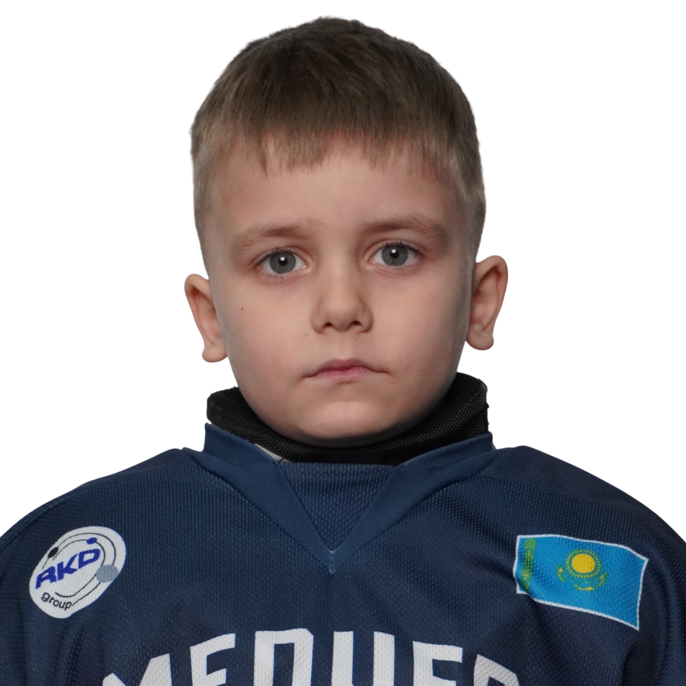 Савватеев Артем