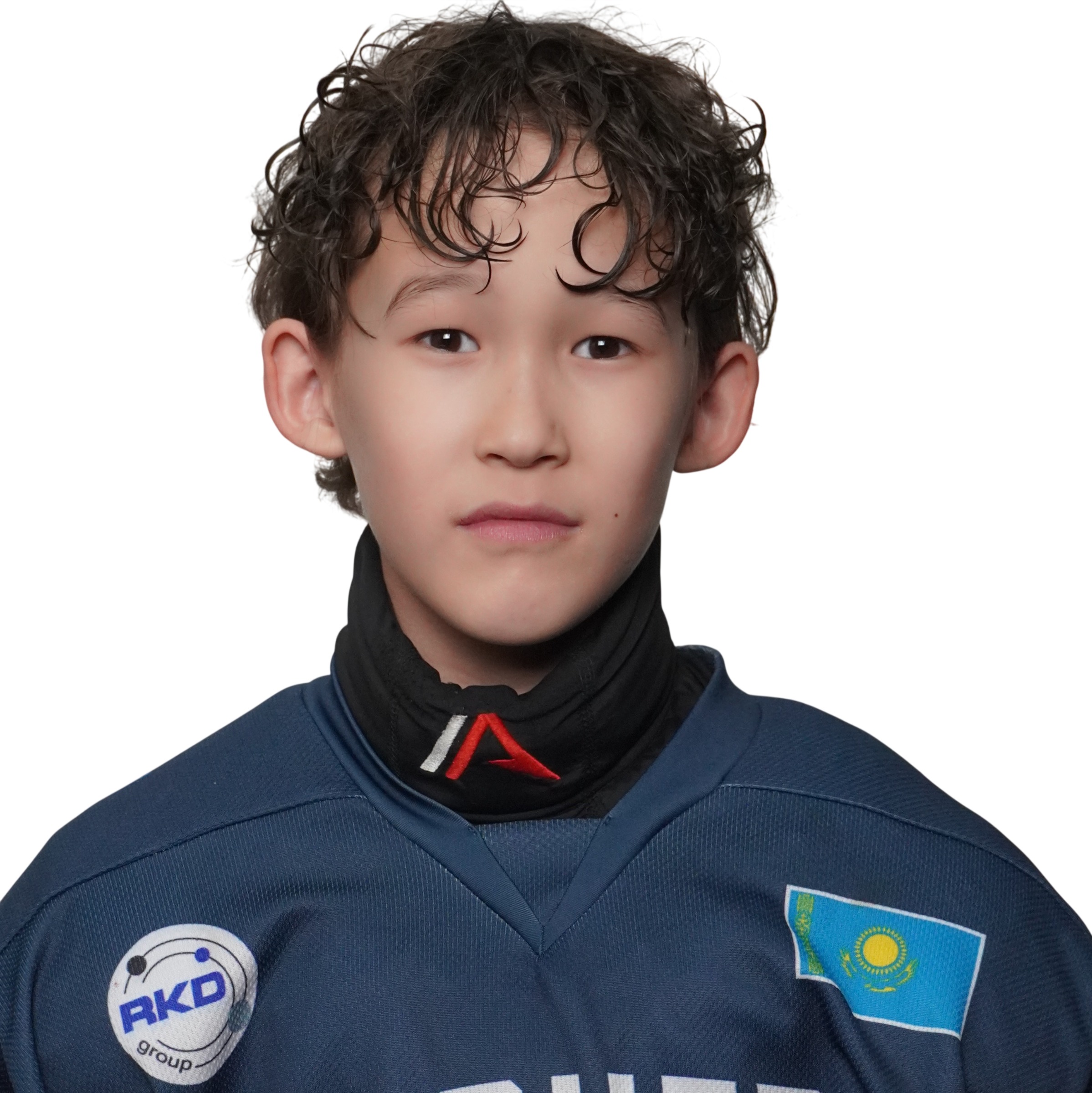 Кемельбеков Аскар