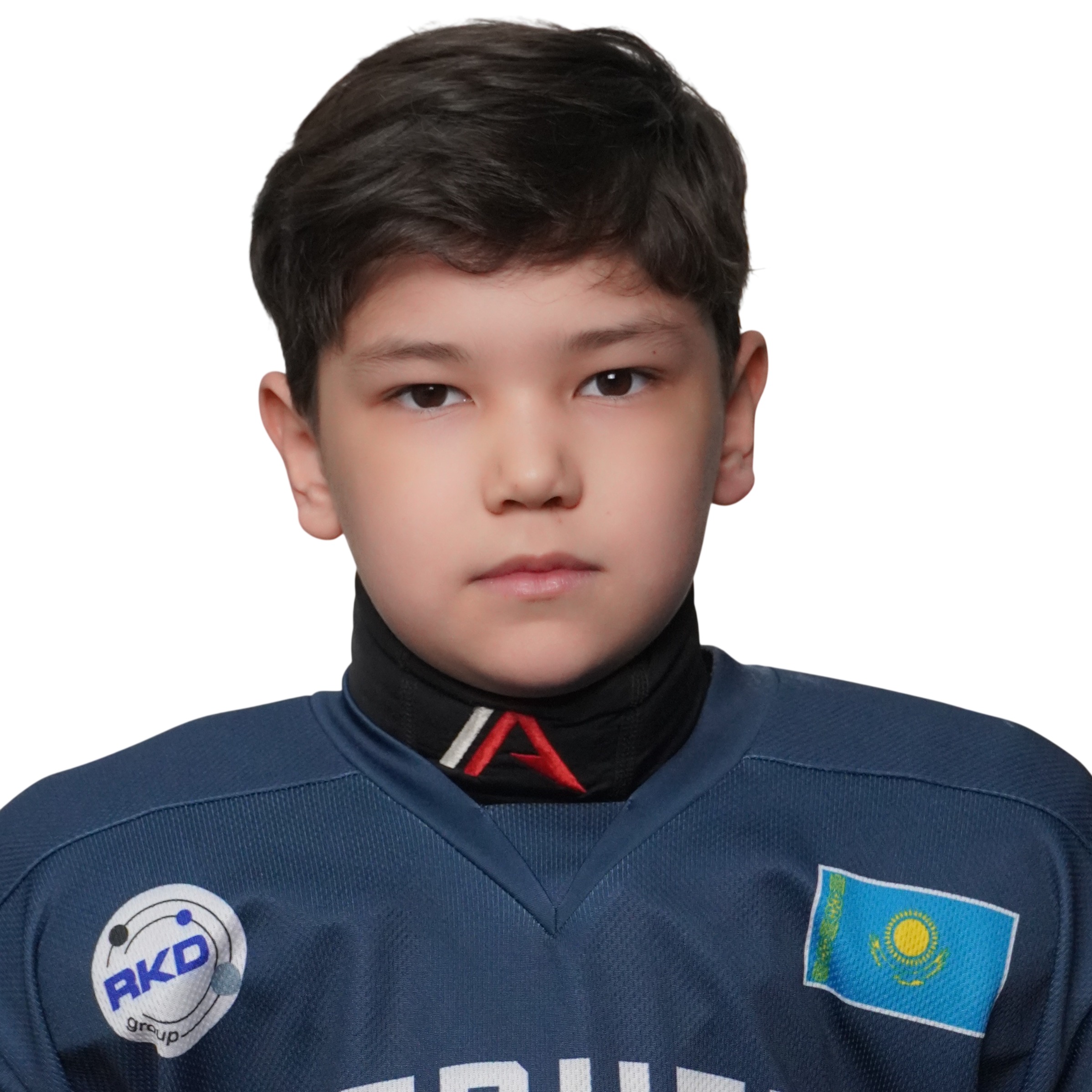 Канат Эльзар