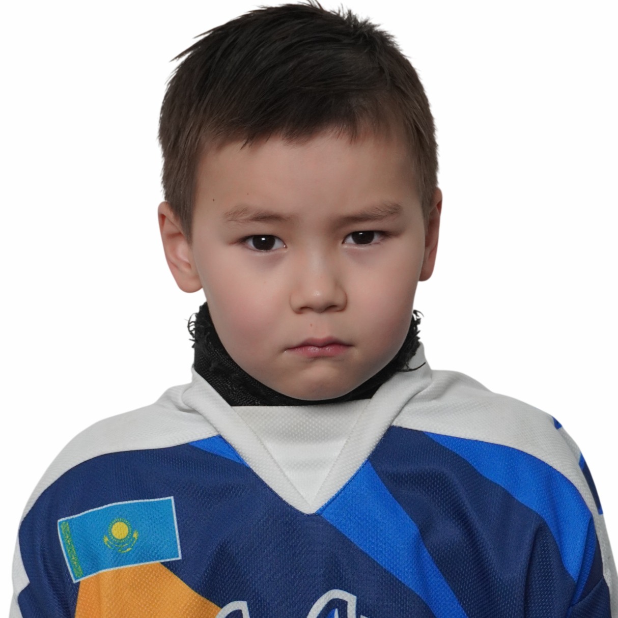Едiл Алихан