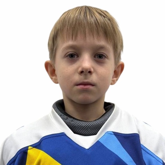 Вавин Кирилл