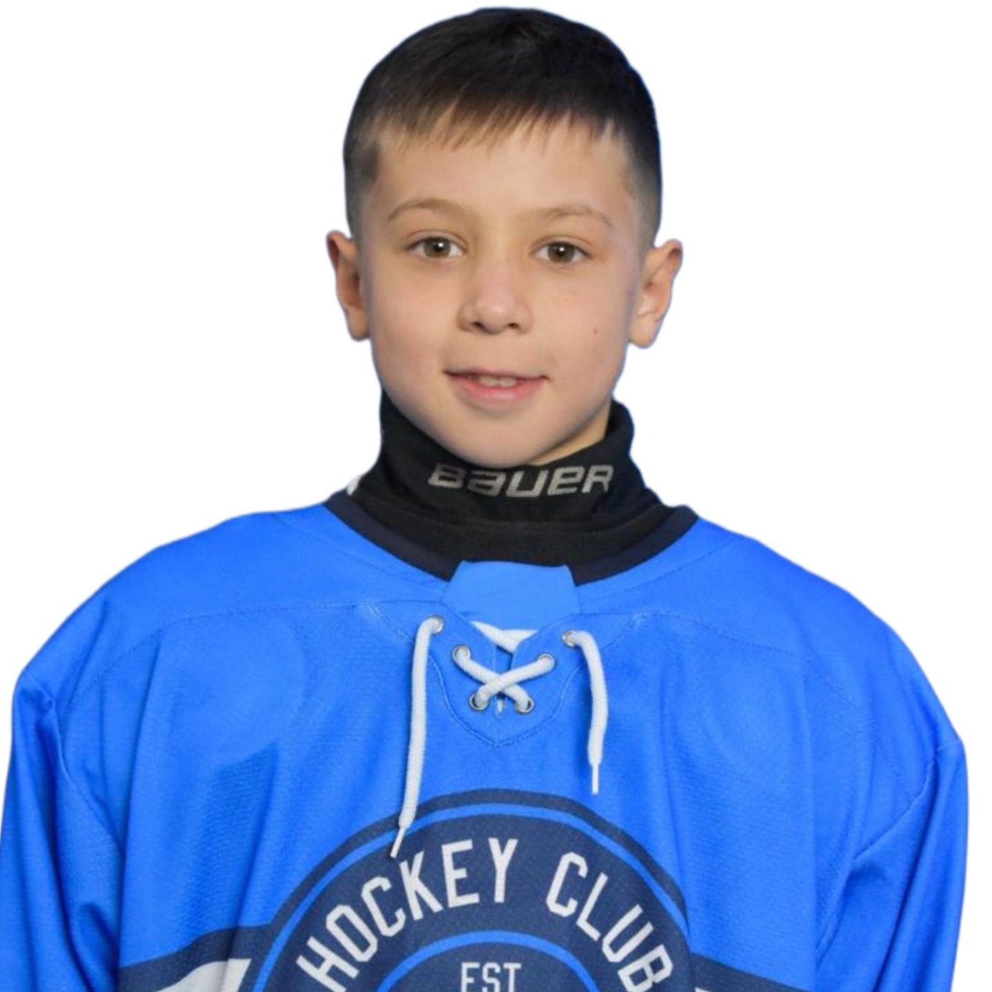 Идрисов Азат