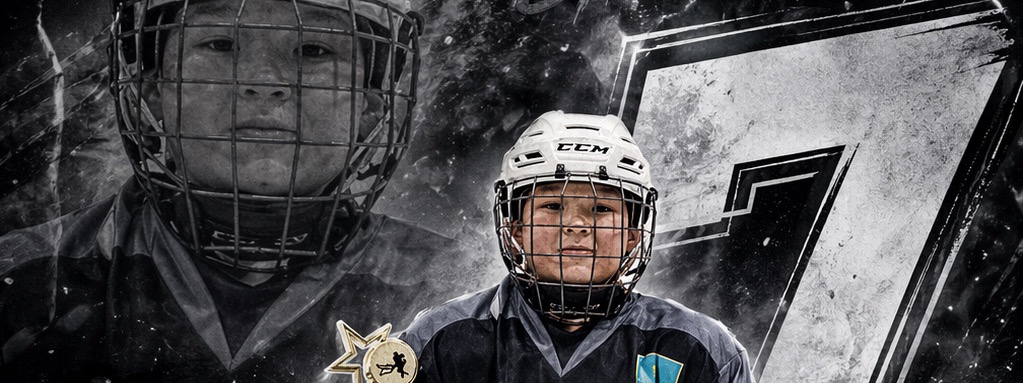 Jumbotron image 1