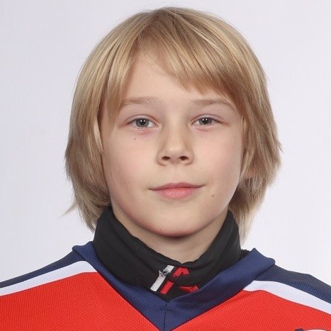 Петров Дмитрий