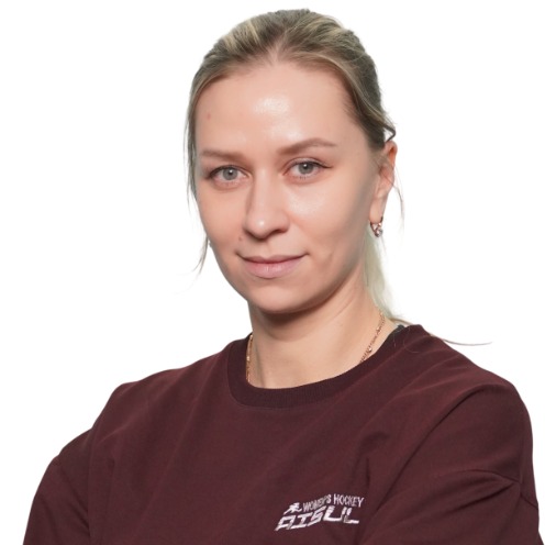 Фото Александра