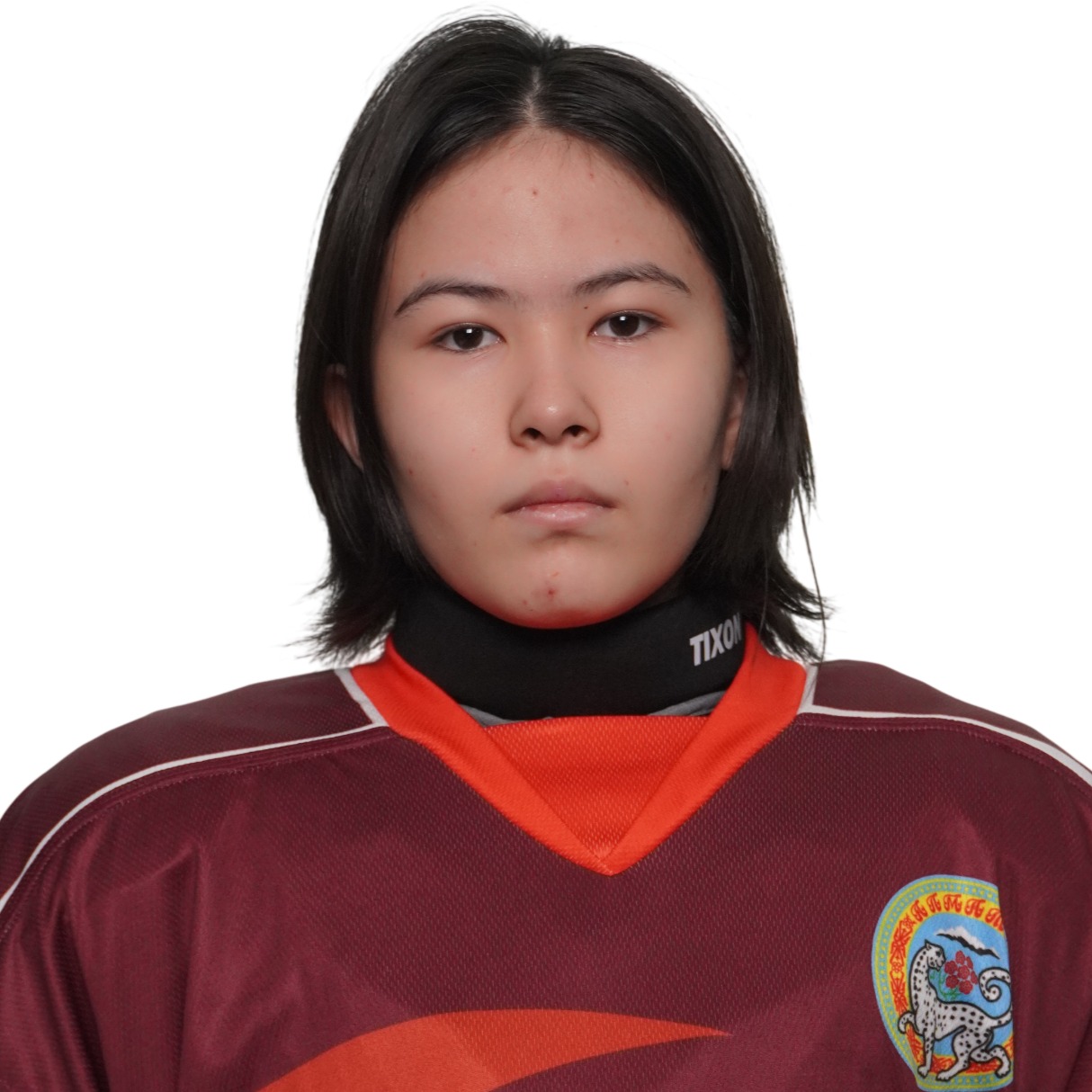 Пан Амелия