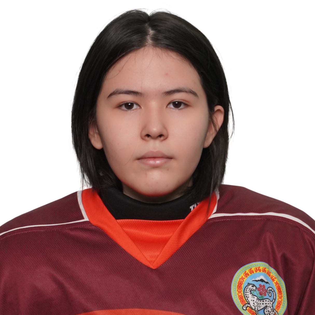 Пан Кристина