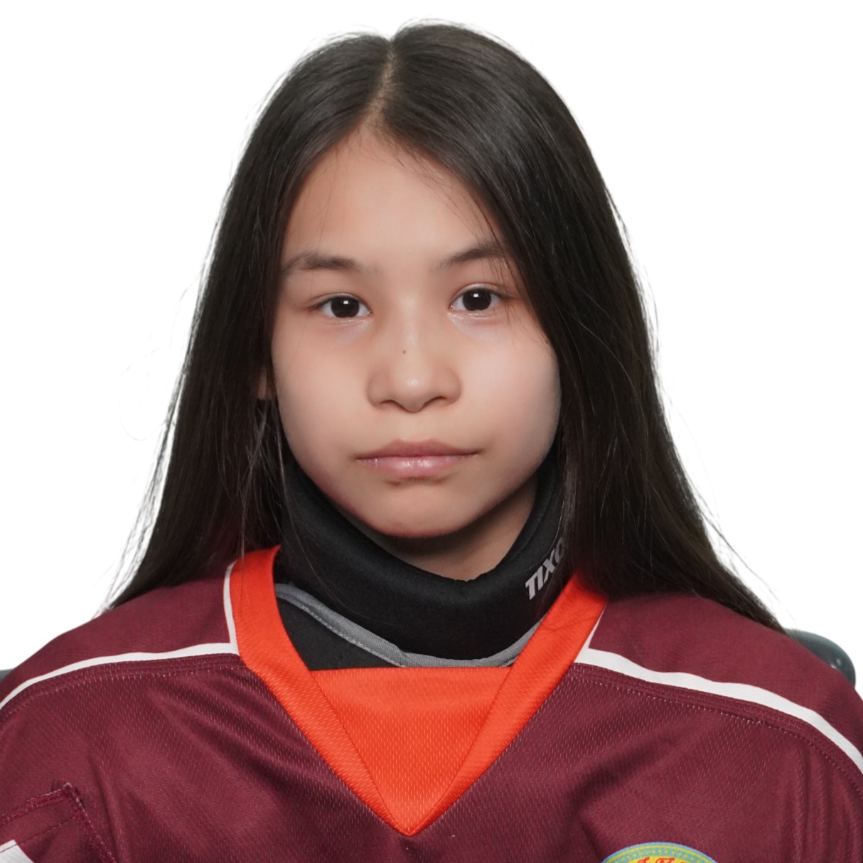Копбай Айла