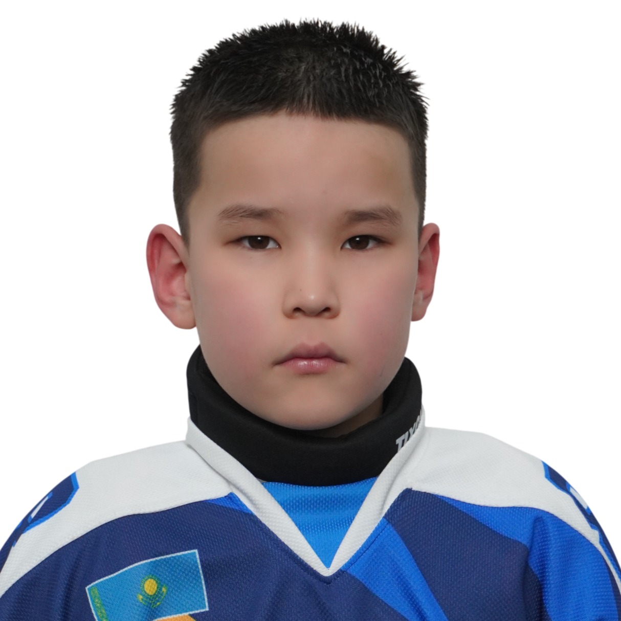 Бейбіт Алинур