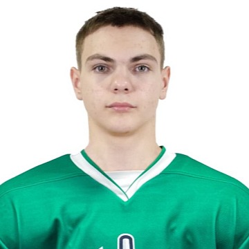 Гуртовенко Максим