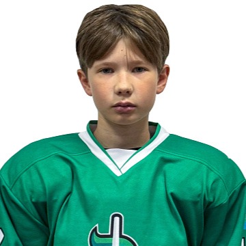 Камнев Даниил