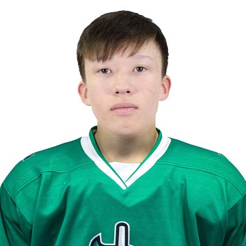 Тлеуберген Төрехан