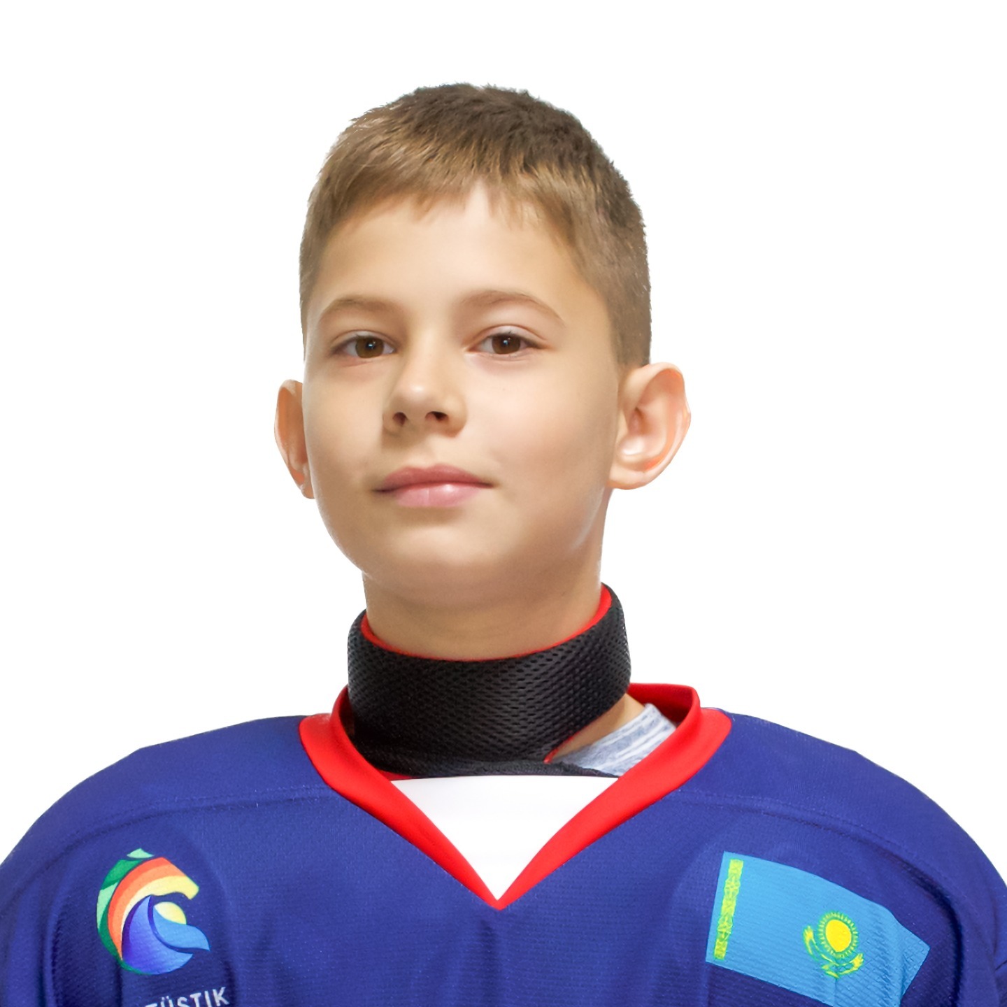 Юкиш Константин