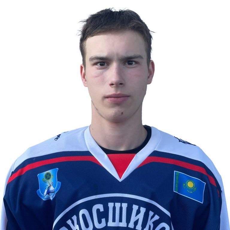 Филичев Георгий